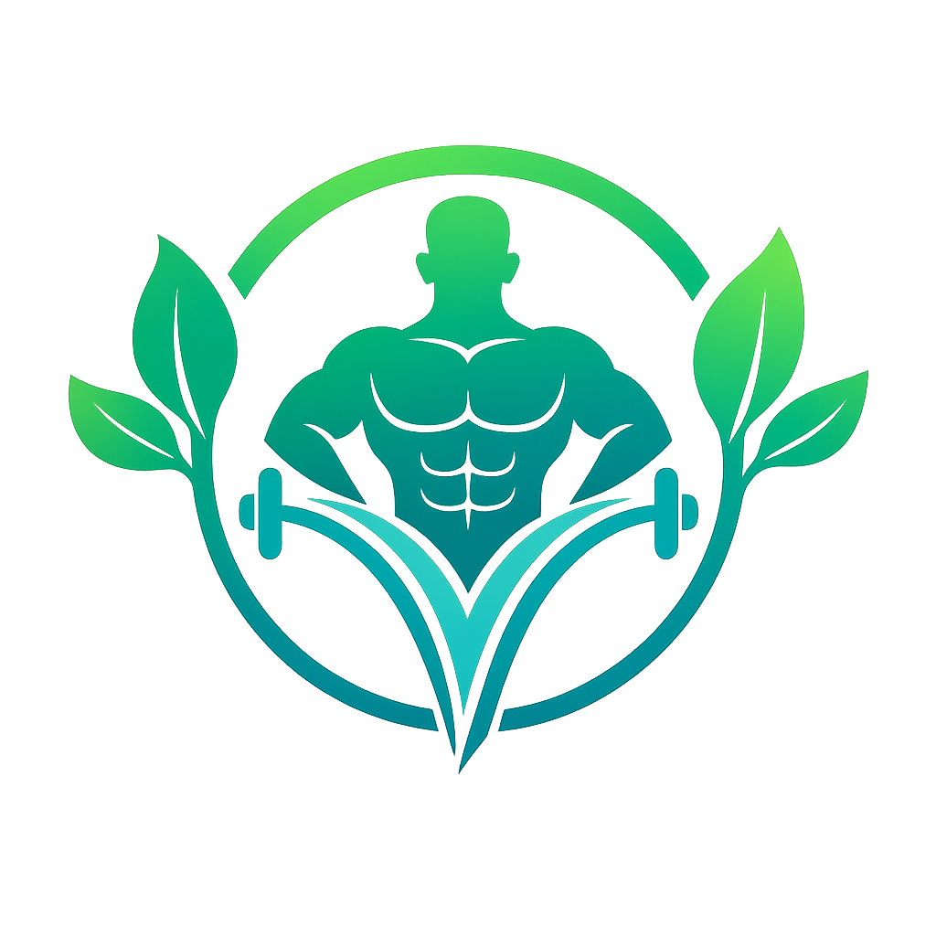 Ayuvafit INDIA | Gym • Fitness • Wellness